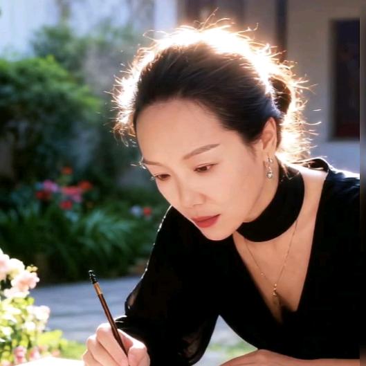 轻创业博主红姐聊养生