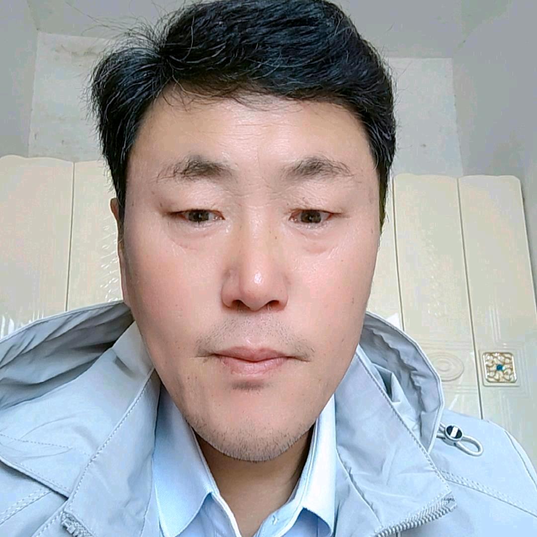 本人出租