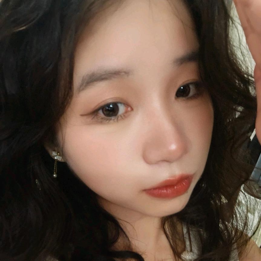 啊芳测评蛋白