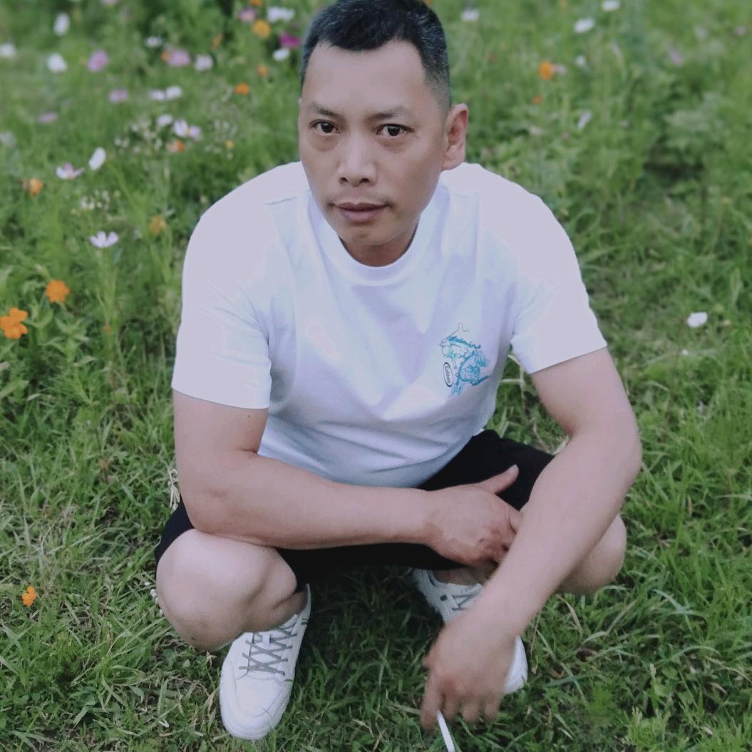 沈教练，专业驾驶培训