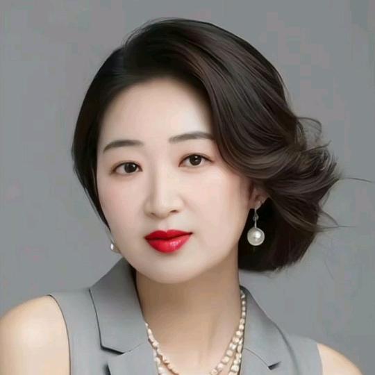 伊人飘香