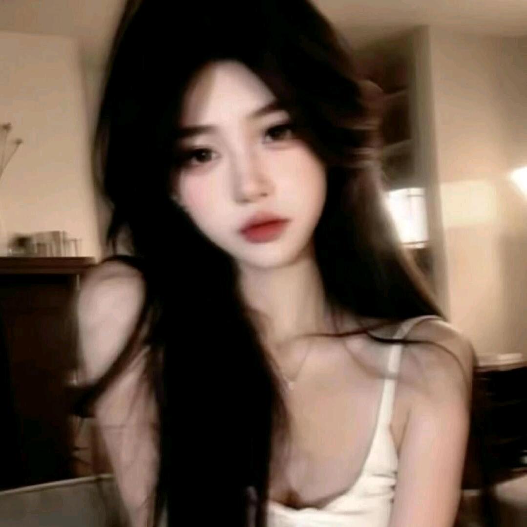 程禾呈