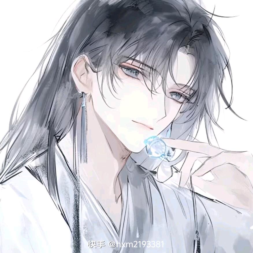 寒亭林谭