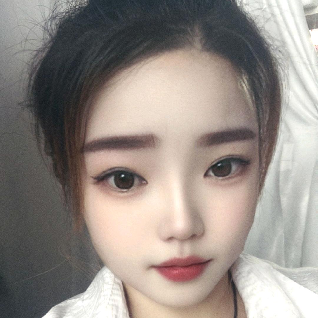 🍀幸运女神🍀（好物分享）