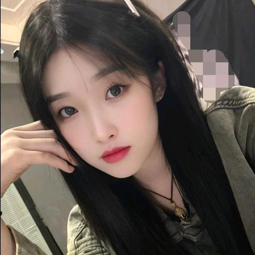 @莎莎🌸吖😉
