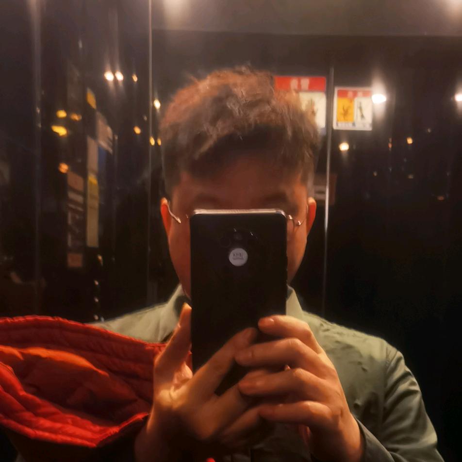 这个杀手不太冷（小白）