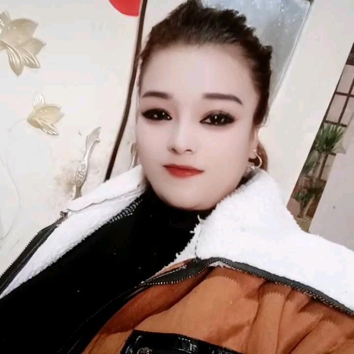 💕T@N 💔H@ KiZ 💞