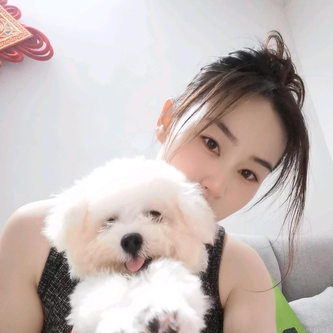 @哆哆麻麻つ♡⊂