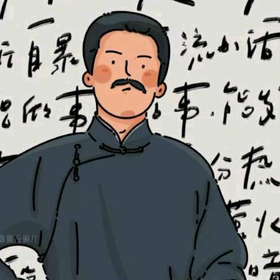 感染力