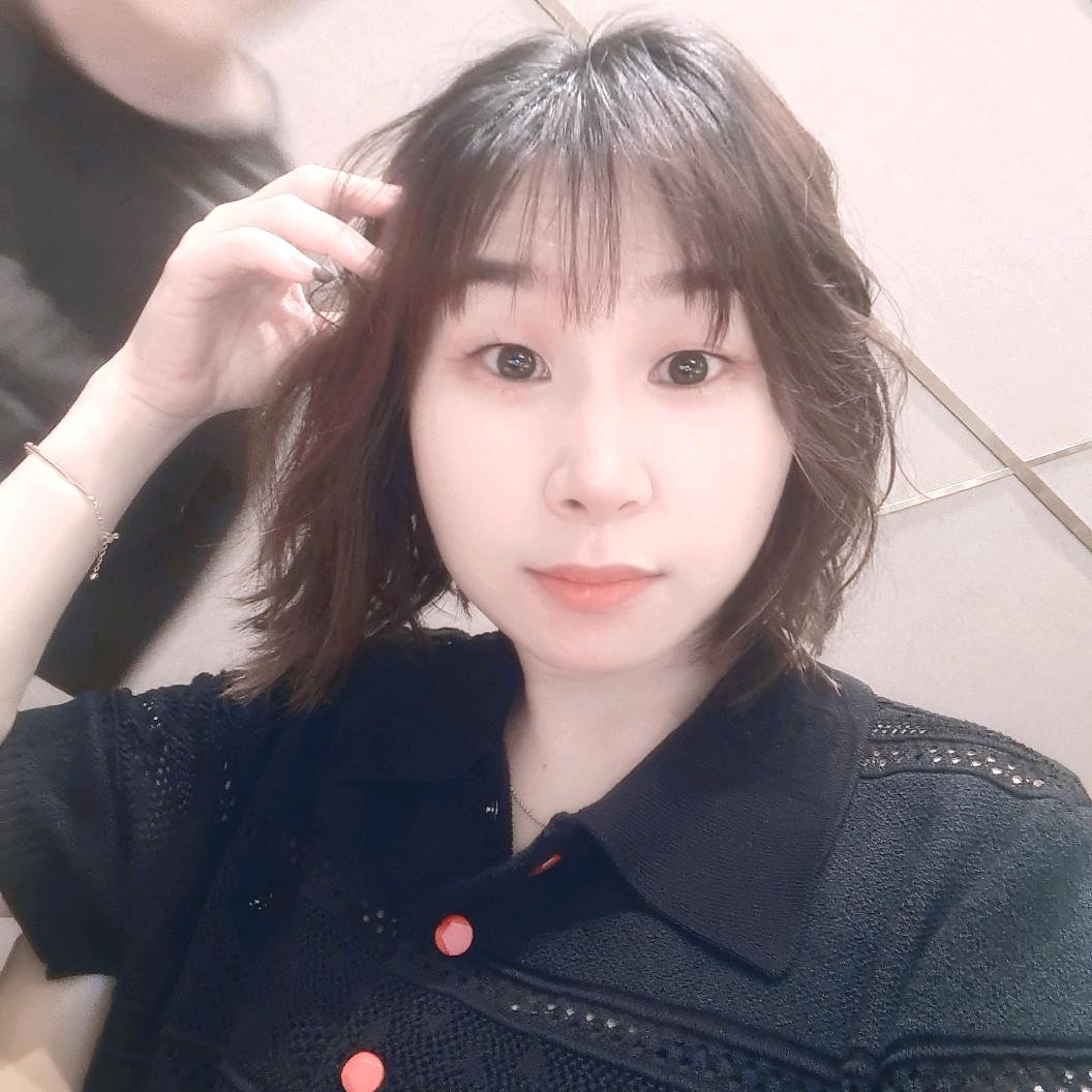 大梨小梨