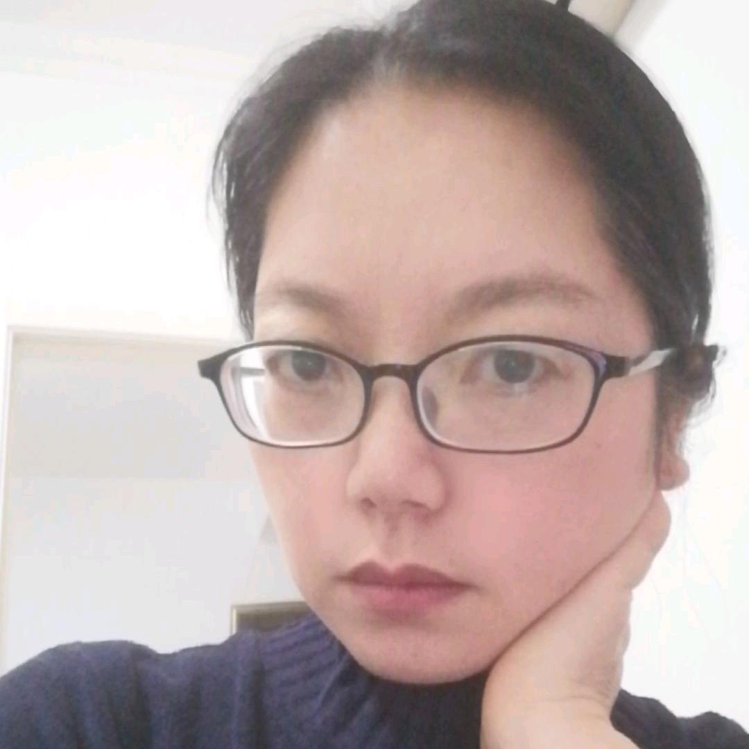 辉丽辉气