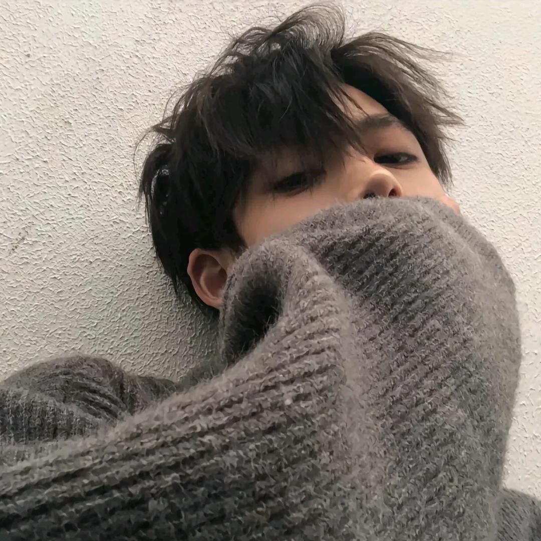 张阎抌