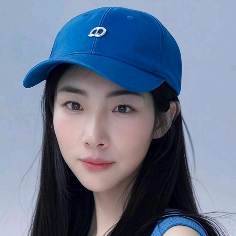 曹凤79年十一月初六的羊。