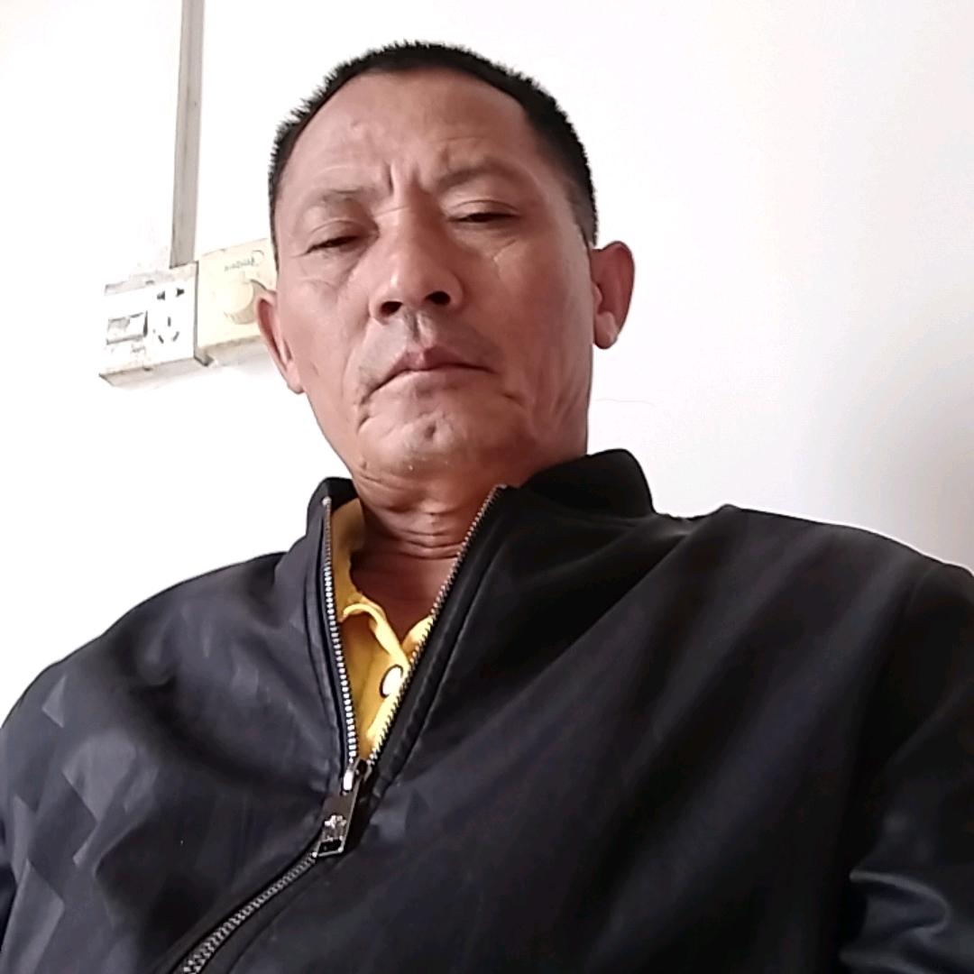 思钱想厚