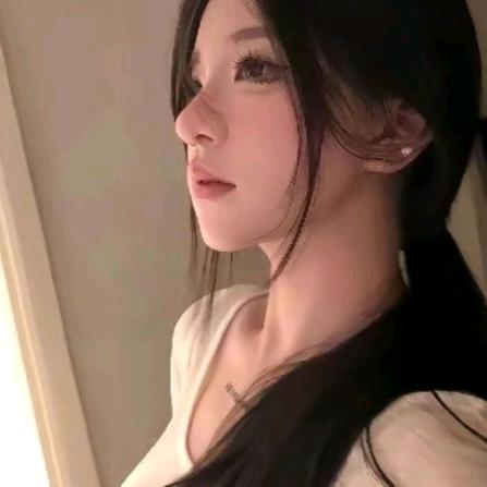 怜我难懂心绪