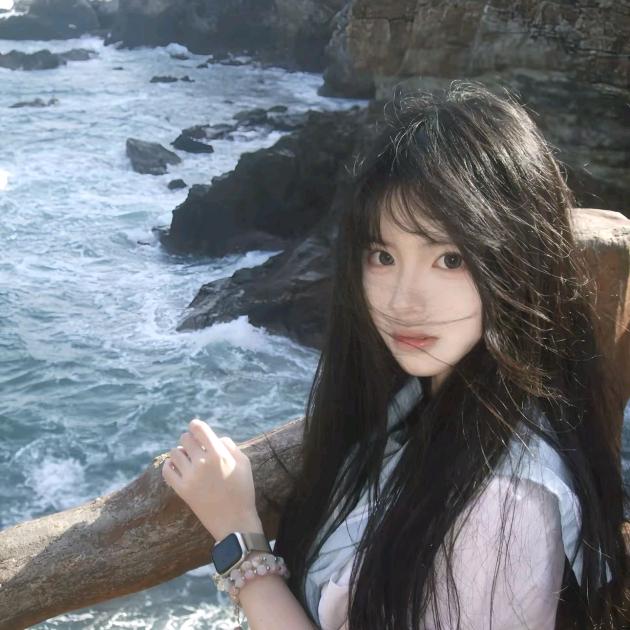 小盒子