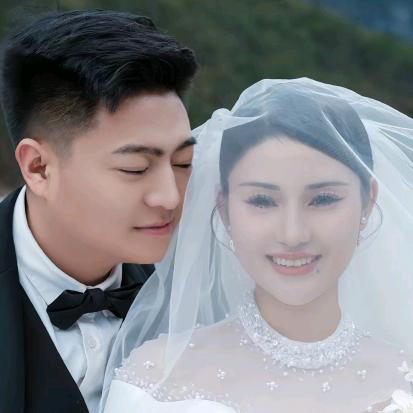 三妹好物分享-优选