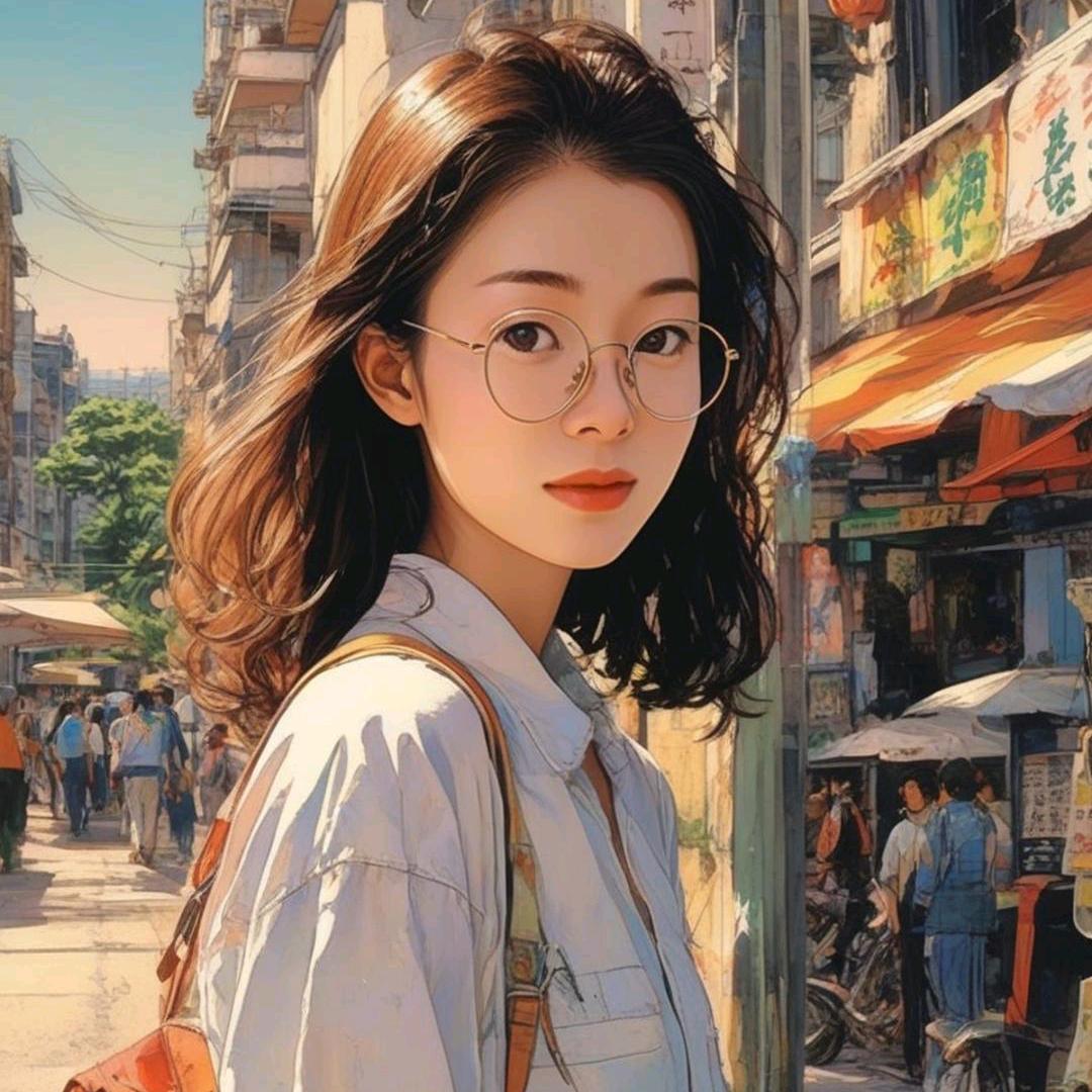 天津单词速记周老师