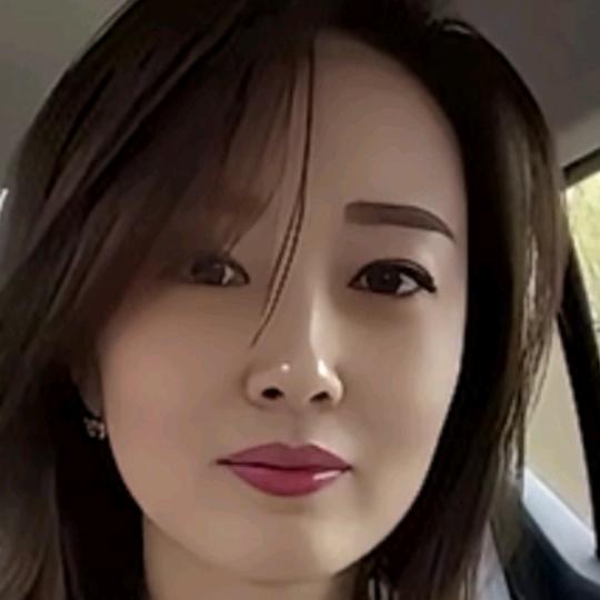 随心随缘