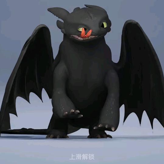 顺其自然吧