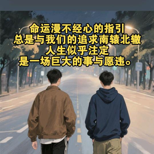 远方不远。