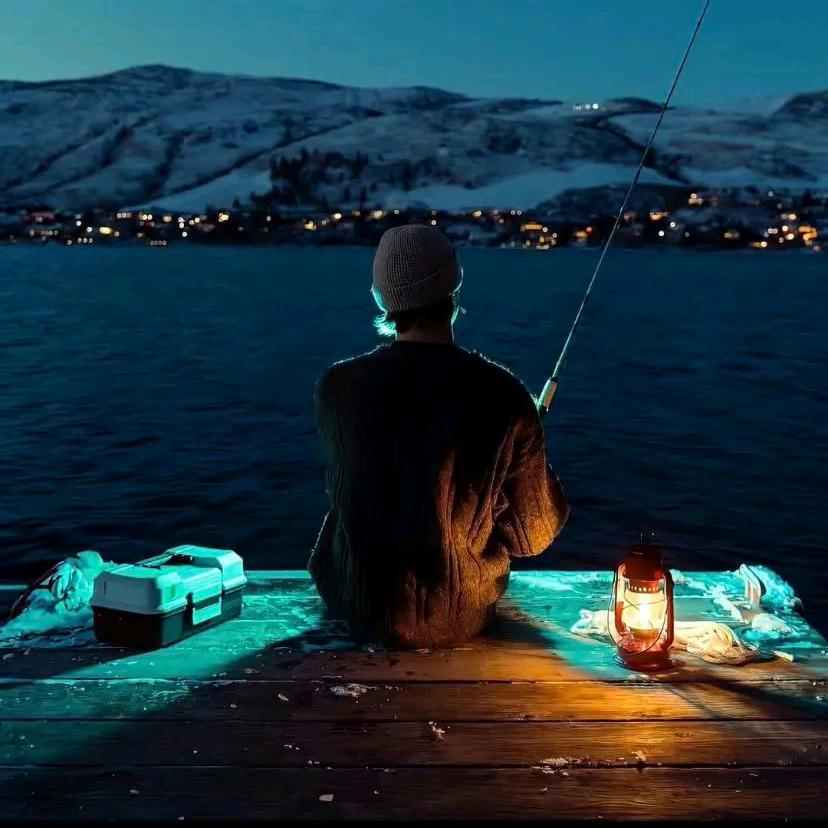 影枫（三重刘德华）