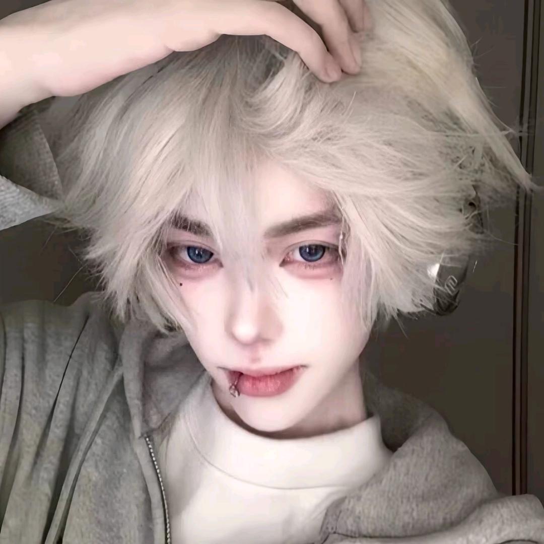 狐不李