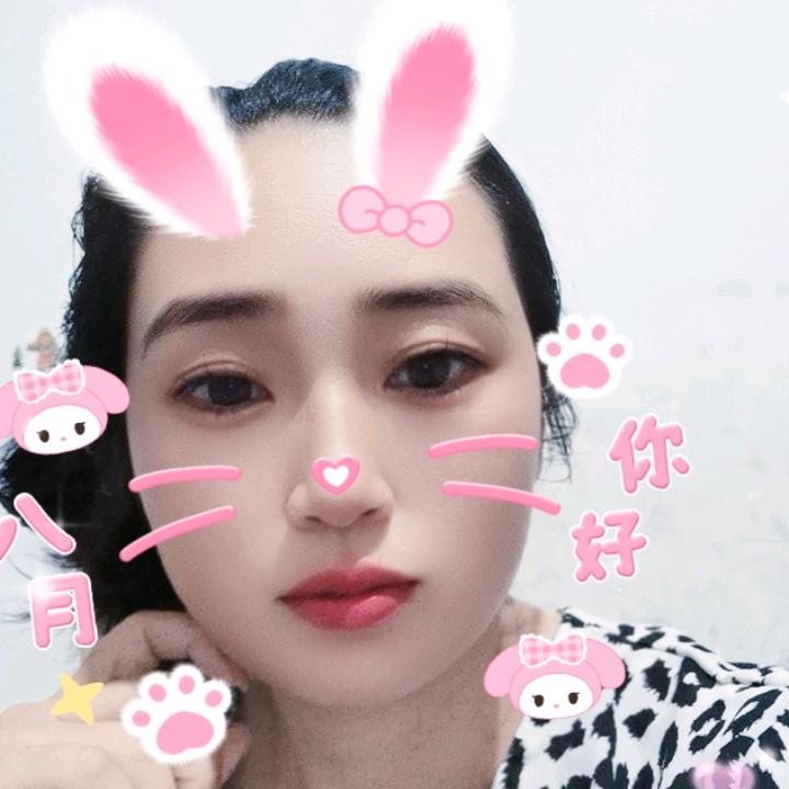孝孝