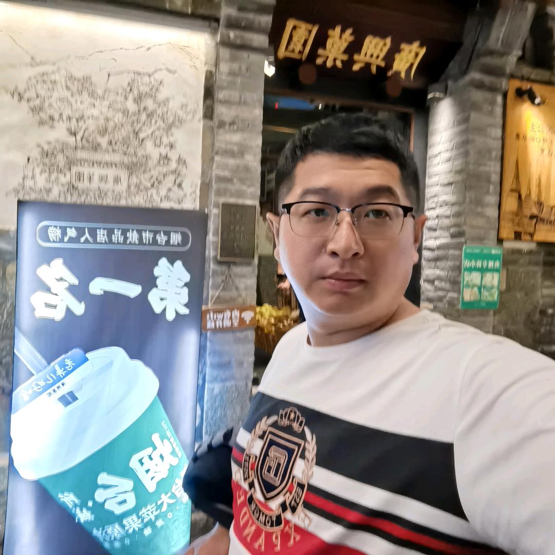 螃蟹咖啡二手车