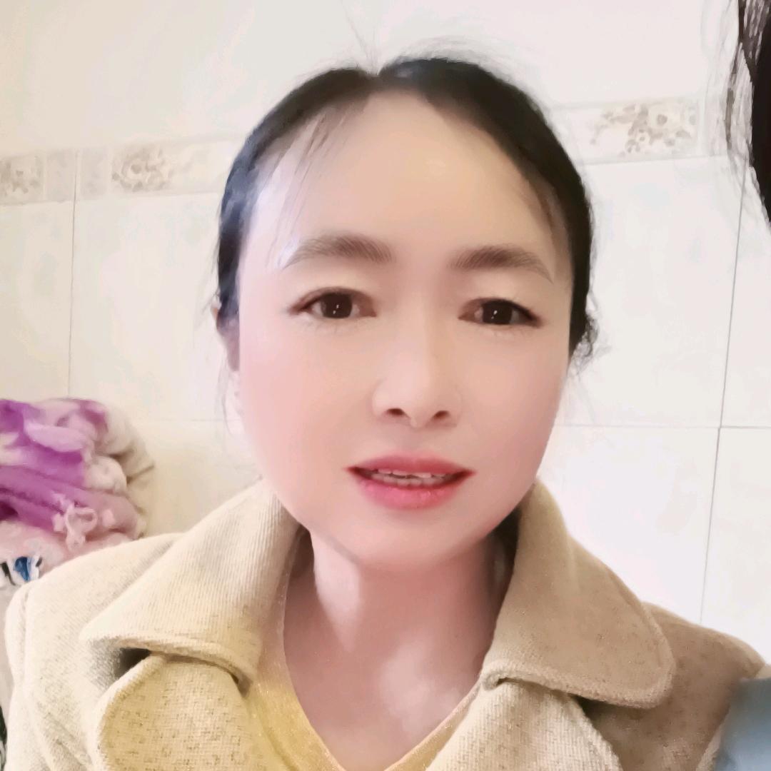 燕子姐