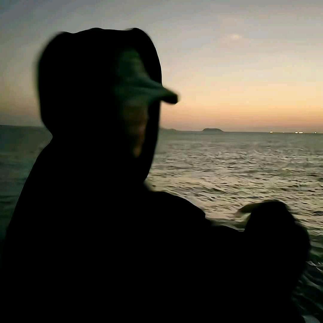 东东东