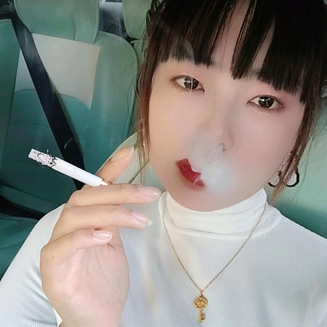＆蓉蓉%宝贝