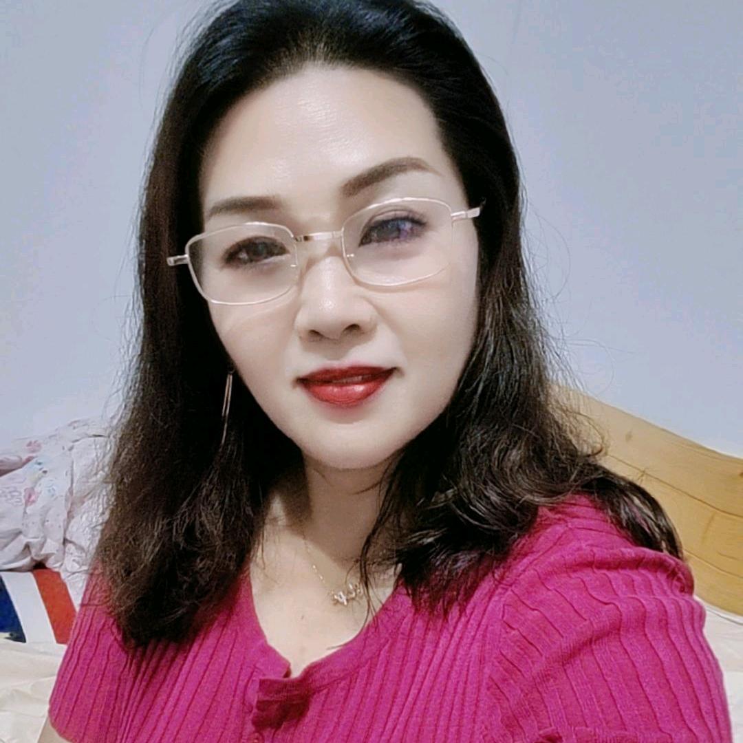 于姐，爱鲜花🌸🌸爱生活🌹🌹🌹