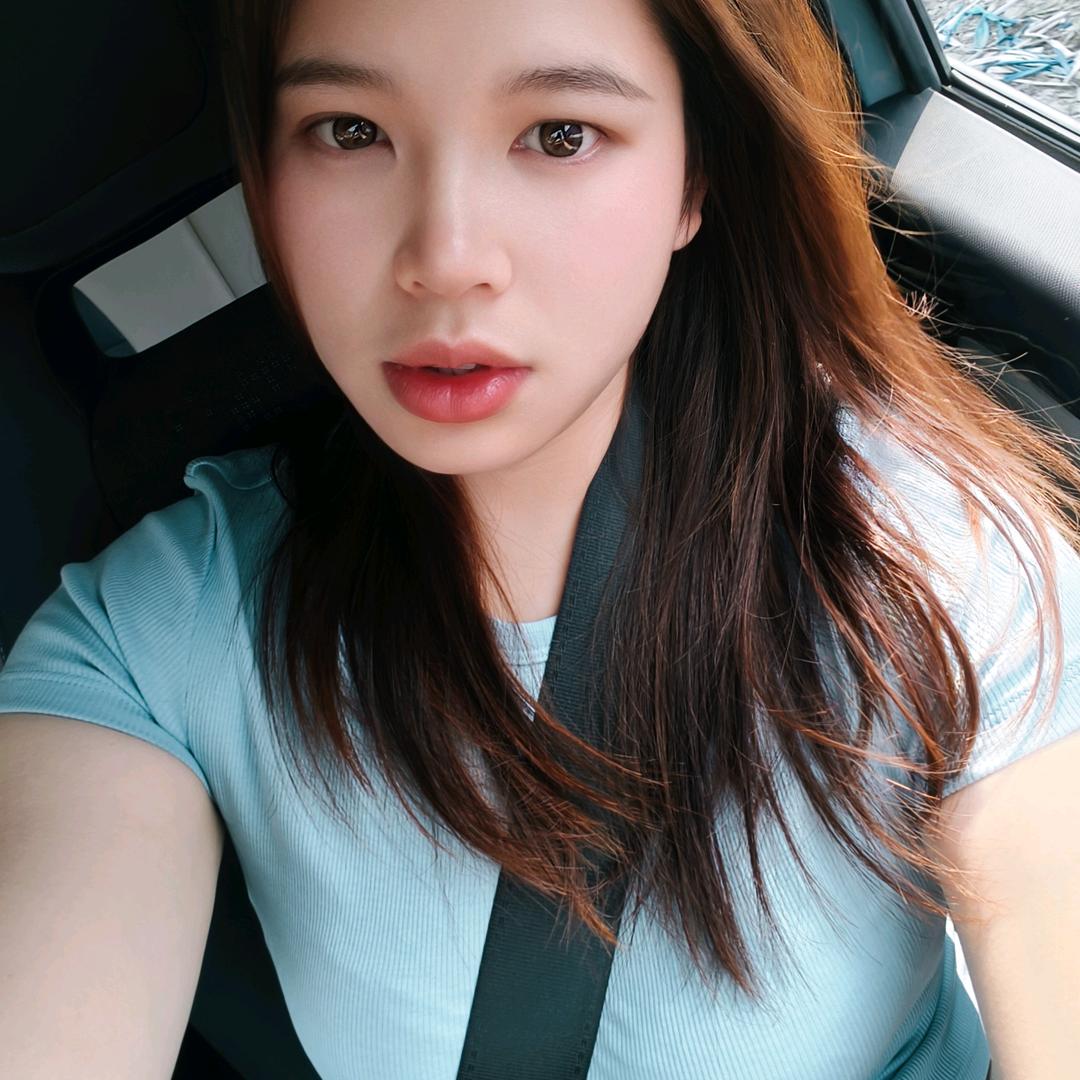 正经的隆教练