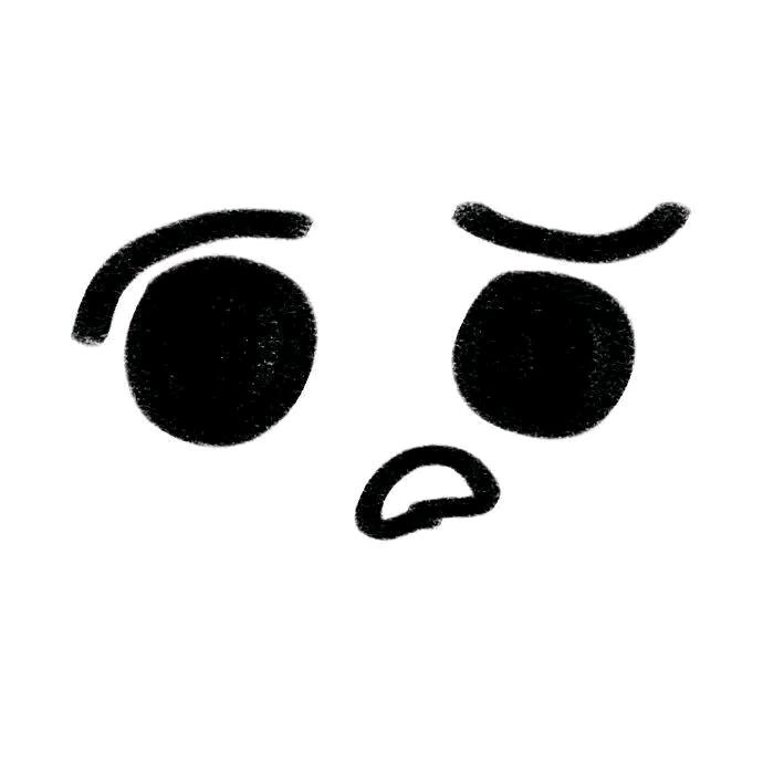 也行