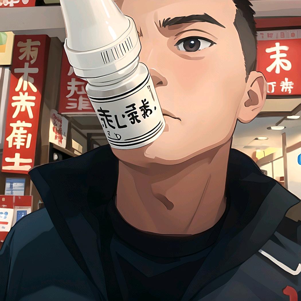 熊赳赳气洋洋