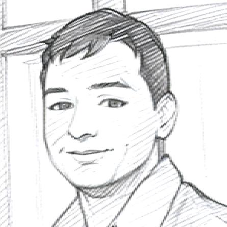 🌺🌺🌺🌺m. ce