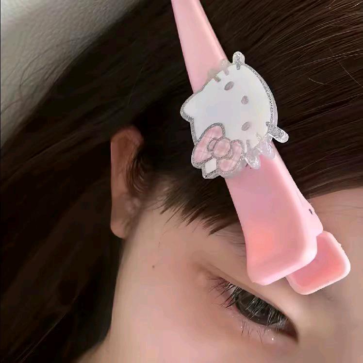 你是佳佳控嘛^头像
