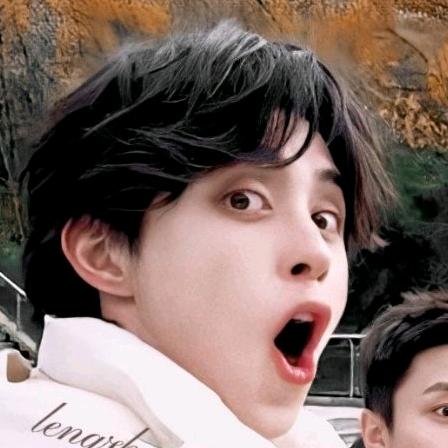 嗷嗷芸端(🈚亲签版)