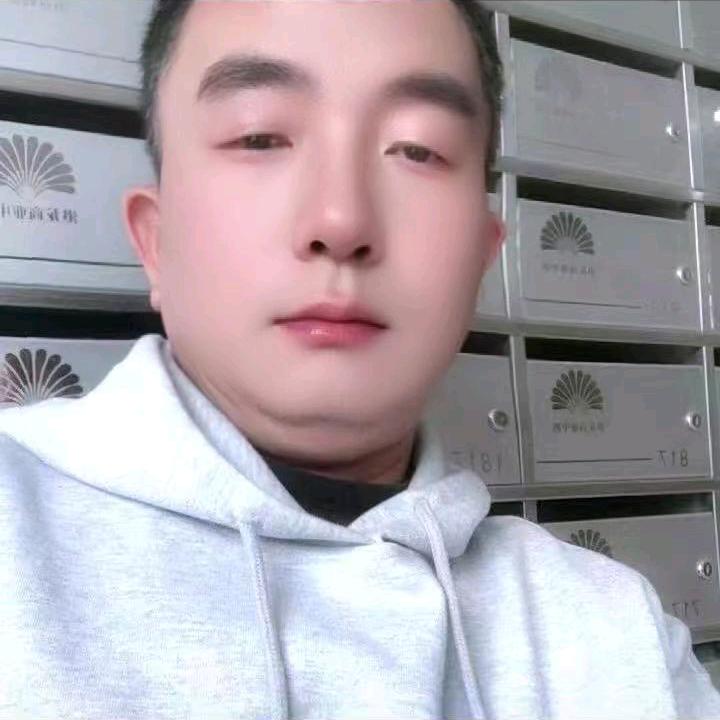 江南情