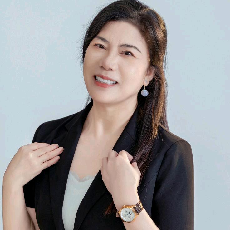 李文姐