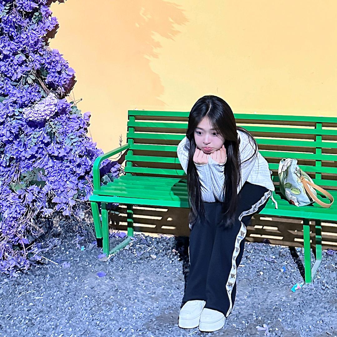 璐璐璐噜噜噜噜噜