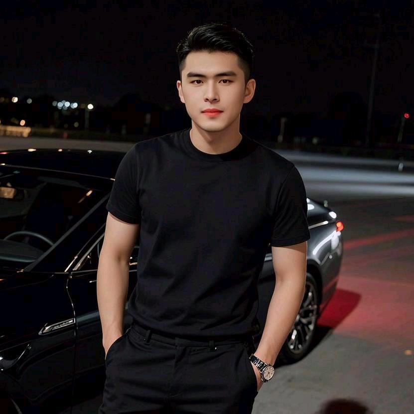 🐉龙门豪横🐉