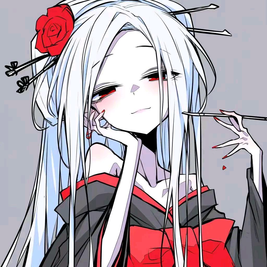 淮淮