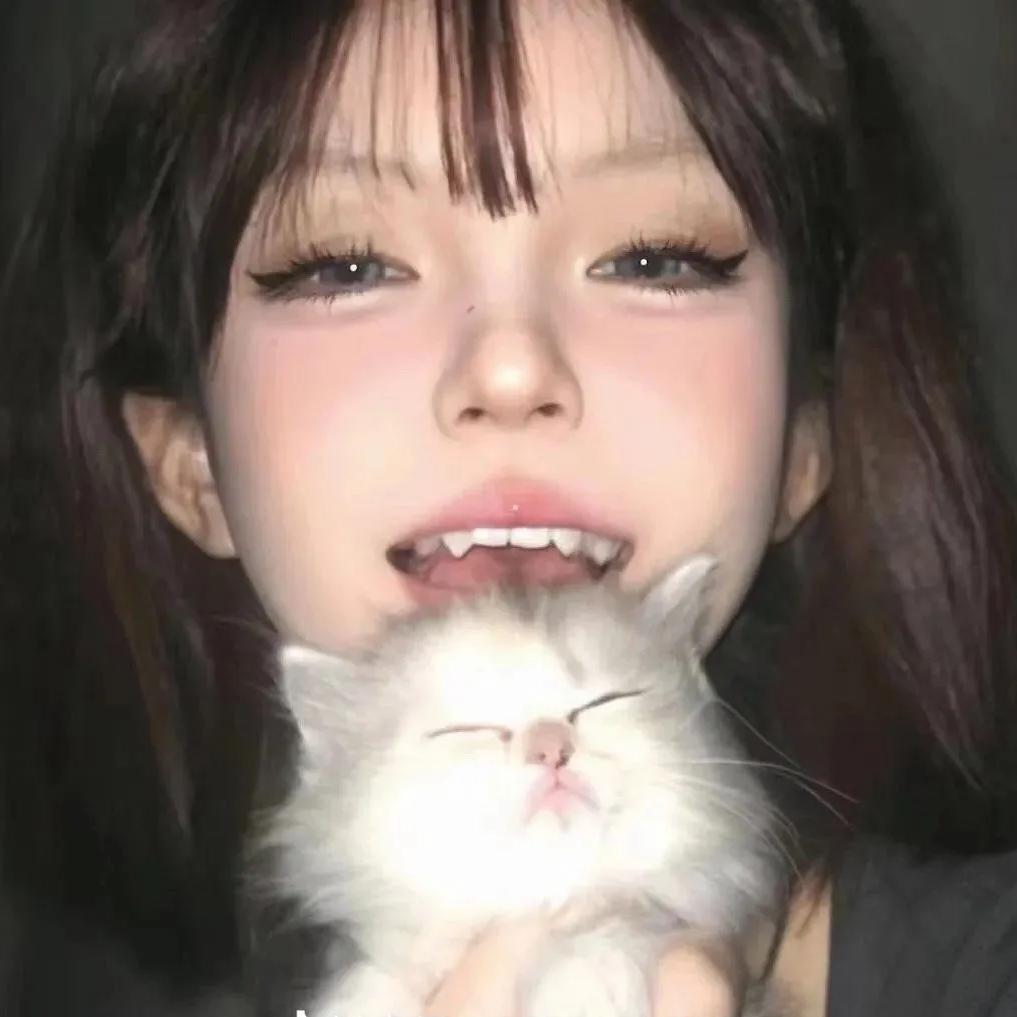 -𝙄𝙆𝙇烂玫瑰-