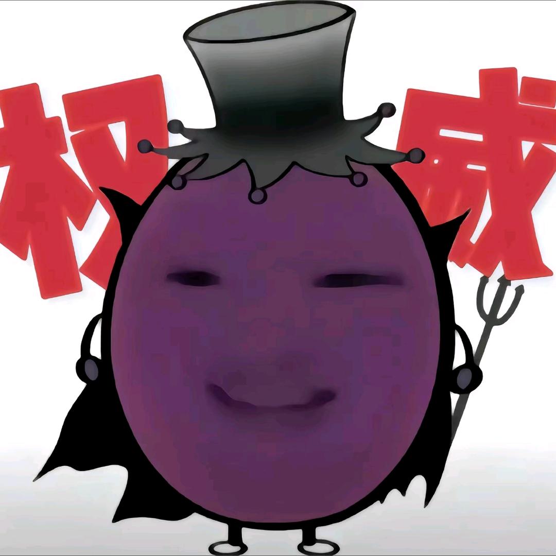 紫大帅