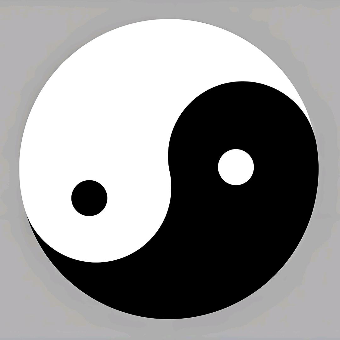 金生丽水