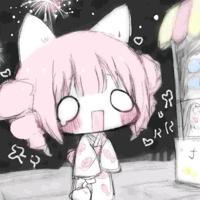 薯条大王