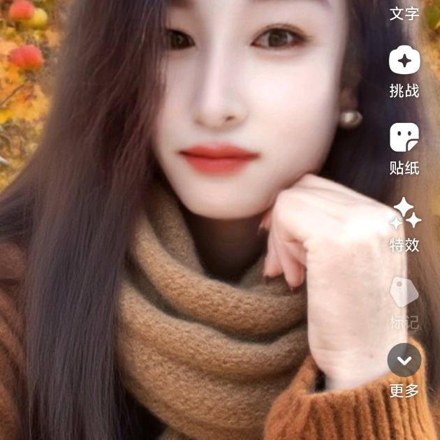 兵妈妈