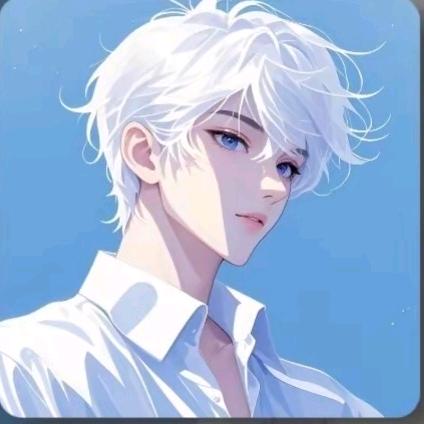 💞乄杺
